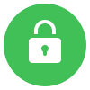 Secure Server